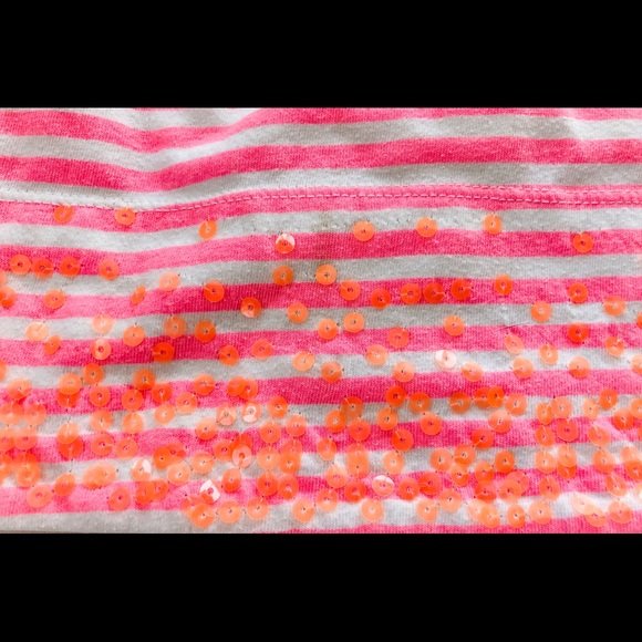 🌸ADORABLE GIRLS DRESS🌸 - Picture 3 of 3